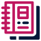 notebook.png
