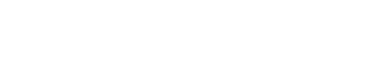 cityu-home-logo.png