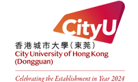 cityu_lib_logo.png