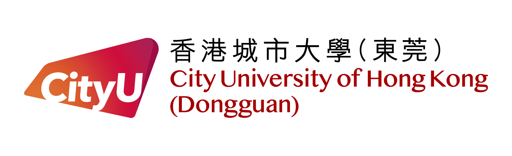 cityulogo.png
